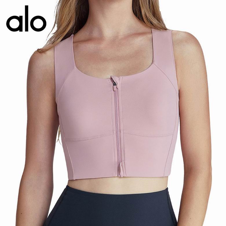 Alo S-XXL DWBS124109 4C (9)